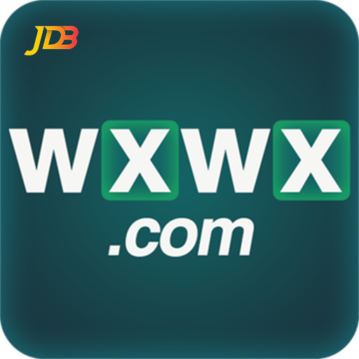 wxwx.com Logo
